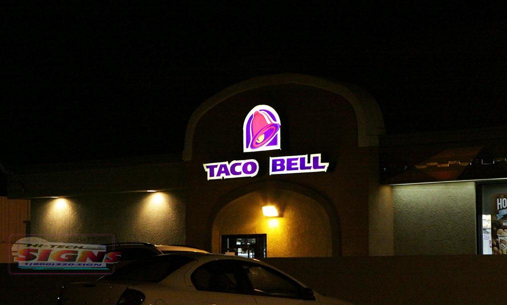 taco-bell-sign-at-night.jpg
