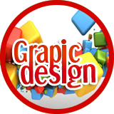 graphic design