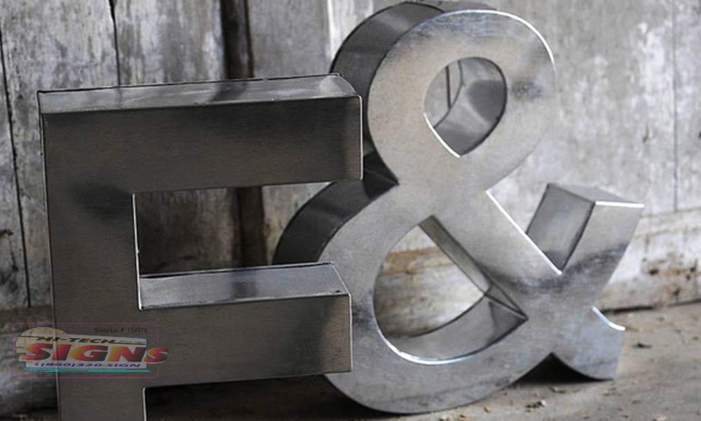 sanded-aluminum-letters.jpg