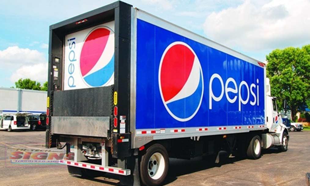 Pepsi-Truck-wrap.jpg