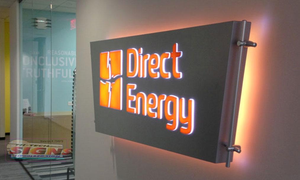 Direct-Energy-sign.jpg
