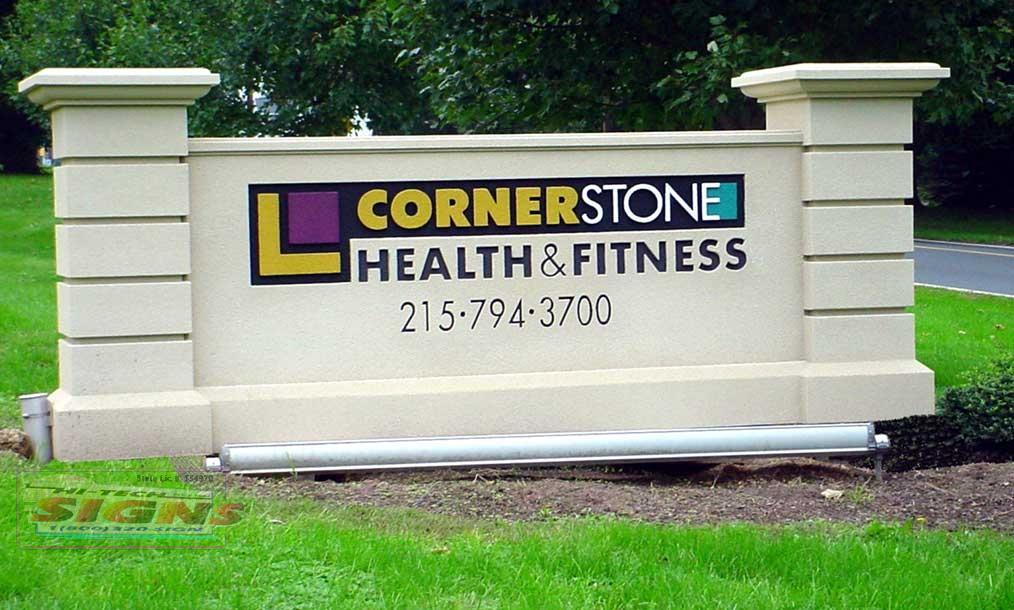 Cornerstone--Monument-sign.jpg