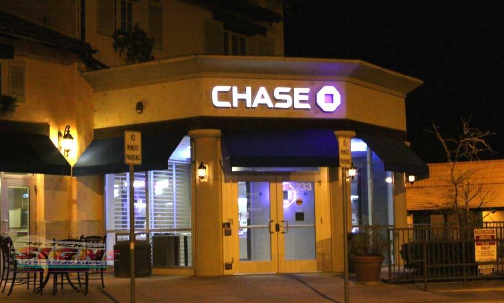 Chase sign.jpg