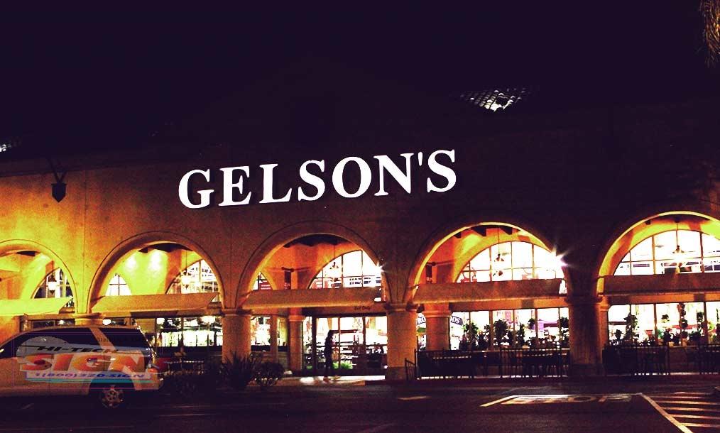 Gelson-Sign.jpg